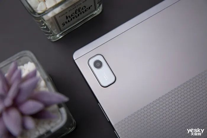 联想平板电脑启天K10Pro怎么样,联想启天D10平板电脑怎么样