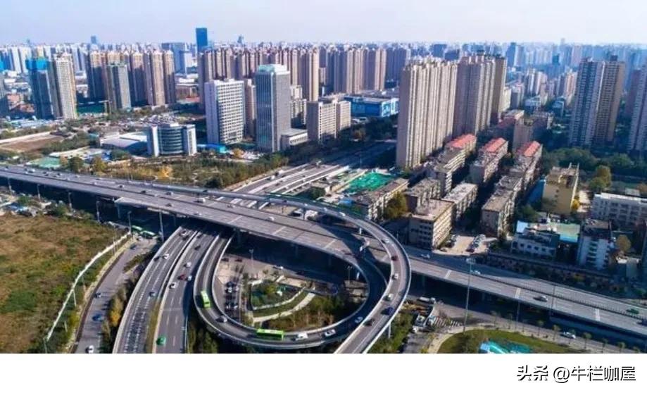 胜芳卖家具的在什么地方,胜芳人在武汉卖家具