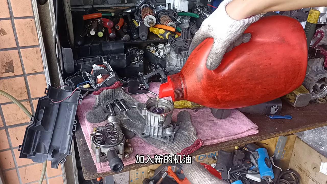 亿力ylq4420g洗车机维修,亿力4420洗车机故障维修大全