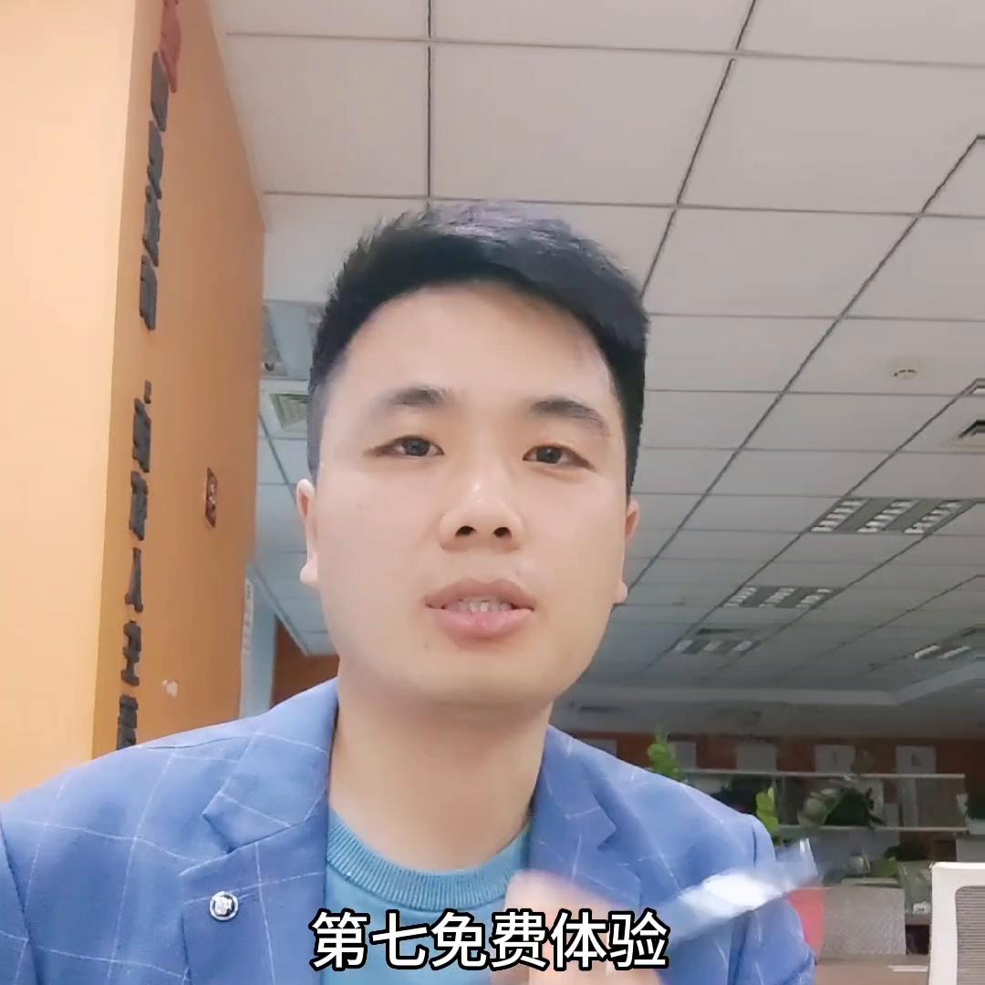 干货店如何引流顾客进店,干货教你如何给店铺免费引流