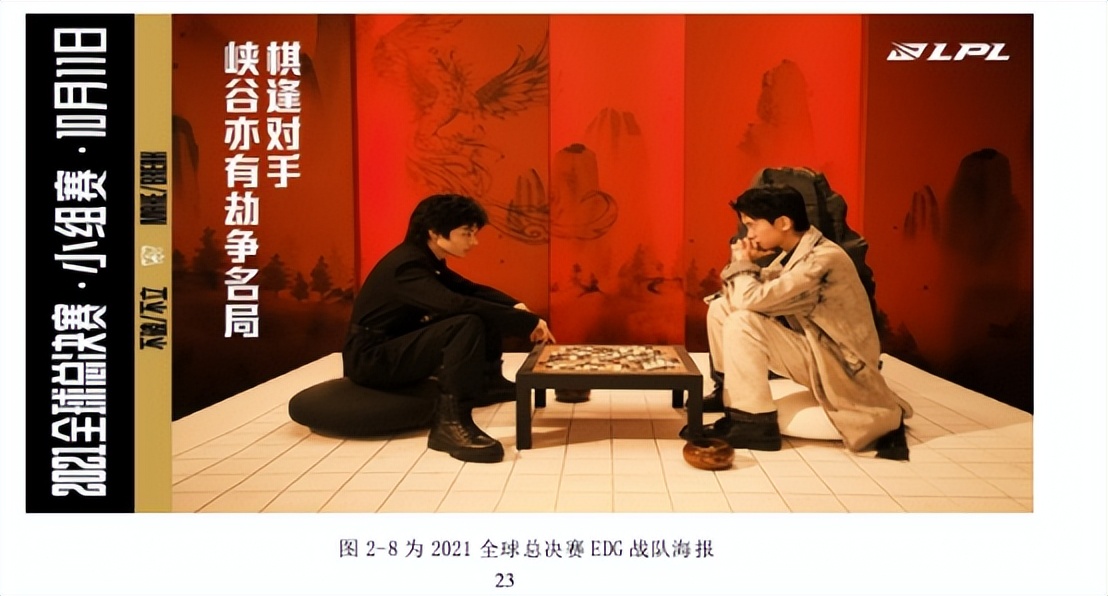 你打英雄联盟吗?它是怎样做到高知名度的?英雄联盟的传播策略