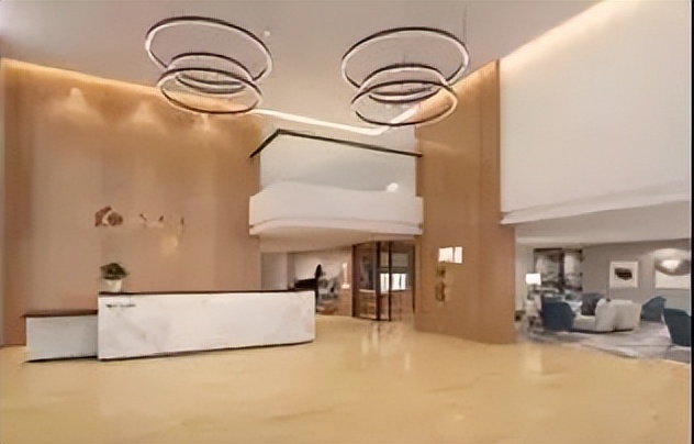 六零空间旅居攻略,六零空间旅游怎么样