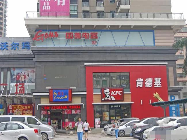 在惠州大亚湾买房后悔吗,深圳上班大亚湾入户