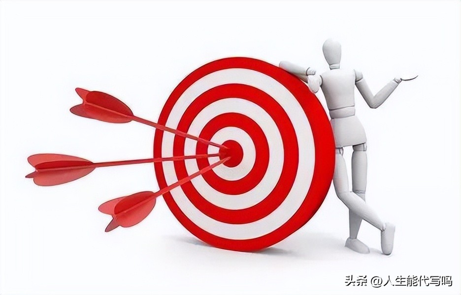 新店试营业活动促销方案,精准团购营销策略