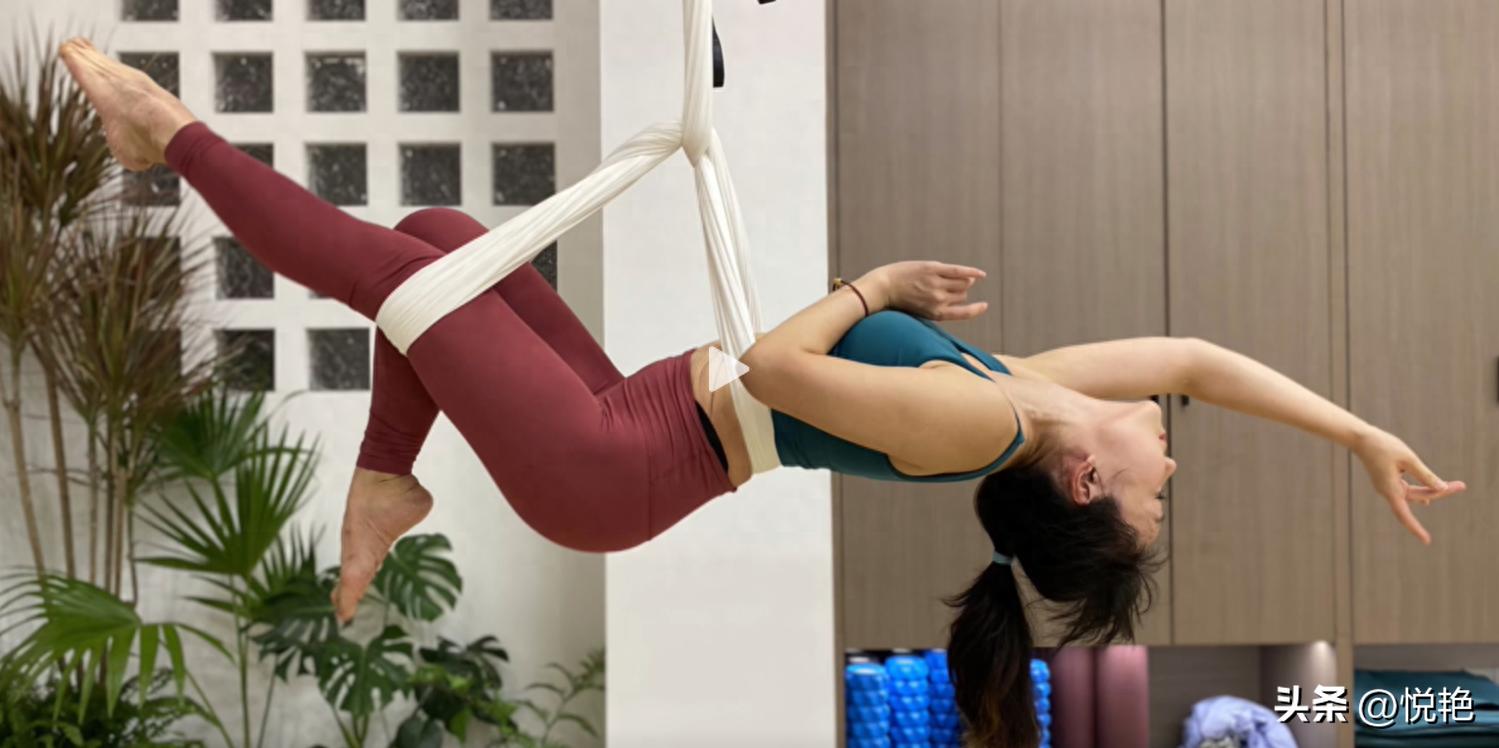 美国小伙娶中国女孩生男孩子,美国小伙娶中国老婆生孩子