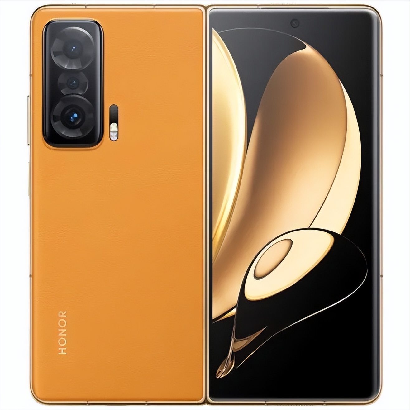 未来要发布高频pwm调光手机,pwm调光和dc调光手机