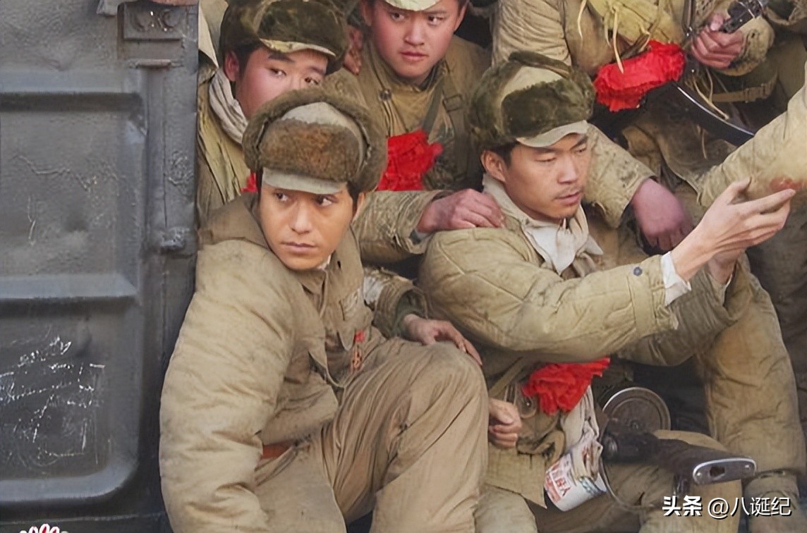 云水谣是南靖土楼吗,云水谣历史文化