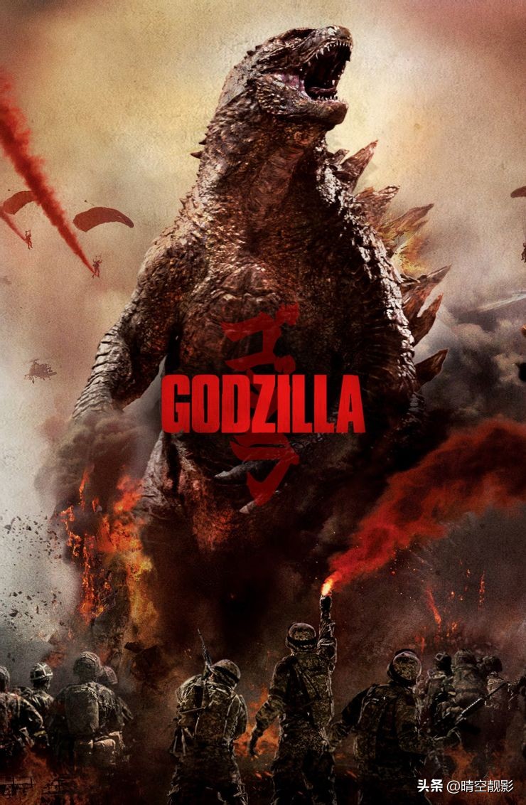 重播次数最多的十部电影,国外史上被下载最多的15部电影