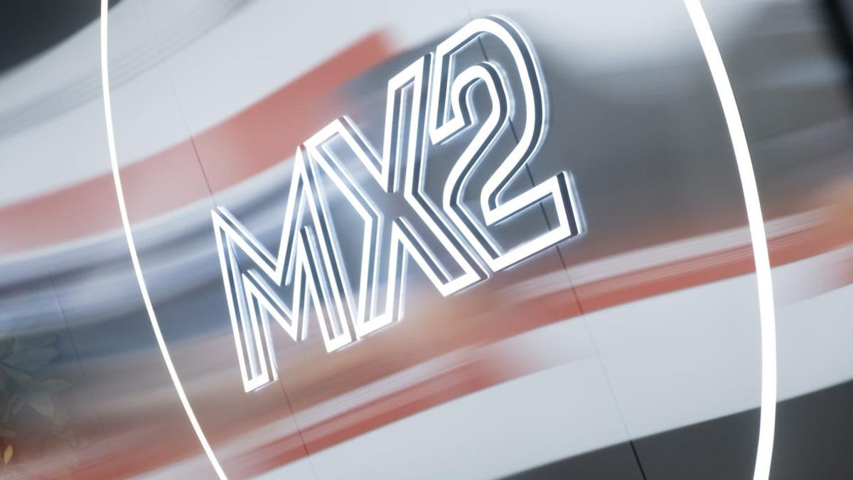 膜小二隐形车衣官网价格,车衣隐形膜便宜的多少钱