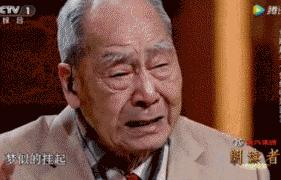 古典双语唐诗宋词 (美到窒息的双语唐诗宋词)