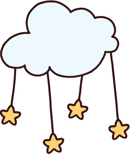 早新闻10.27|关于面向社会公开征集2023年民生实事项目的通告；国考报考指南来了！植物园秋色渐入佳境