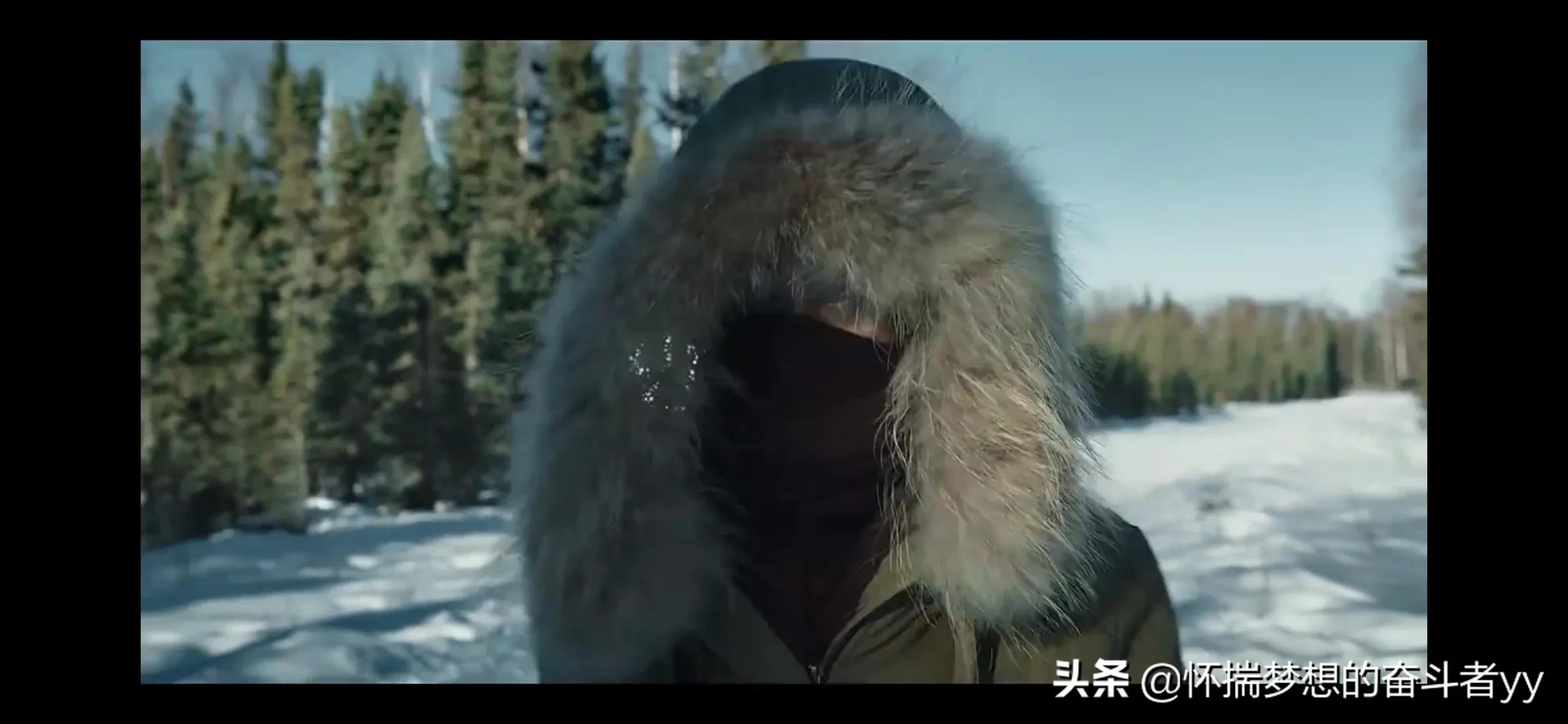 韩剧安娜大结局分析,安娜韩剧大结局解析