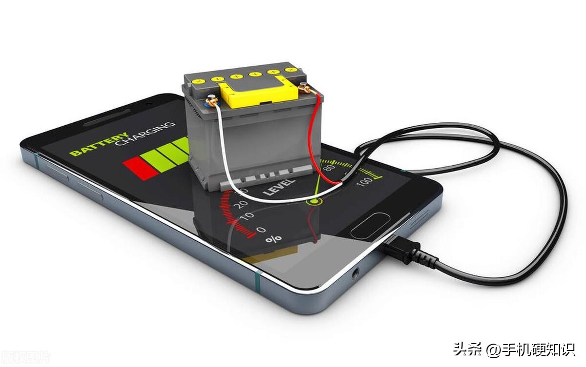 手机电源插口更换,手机改电源供电