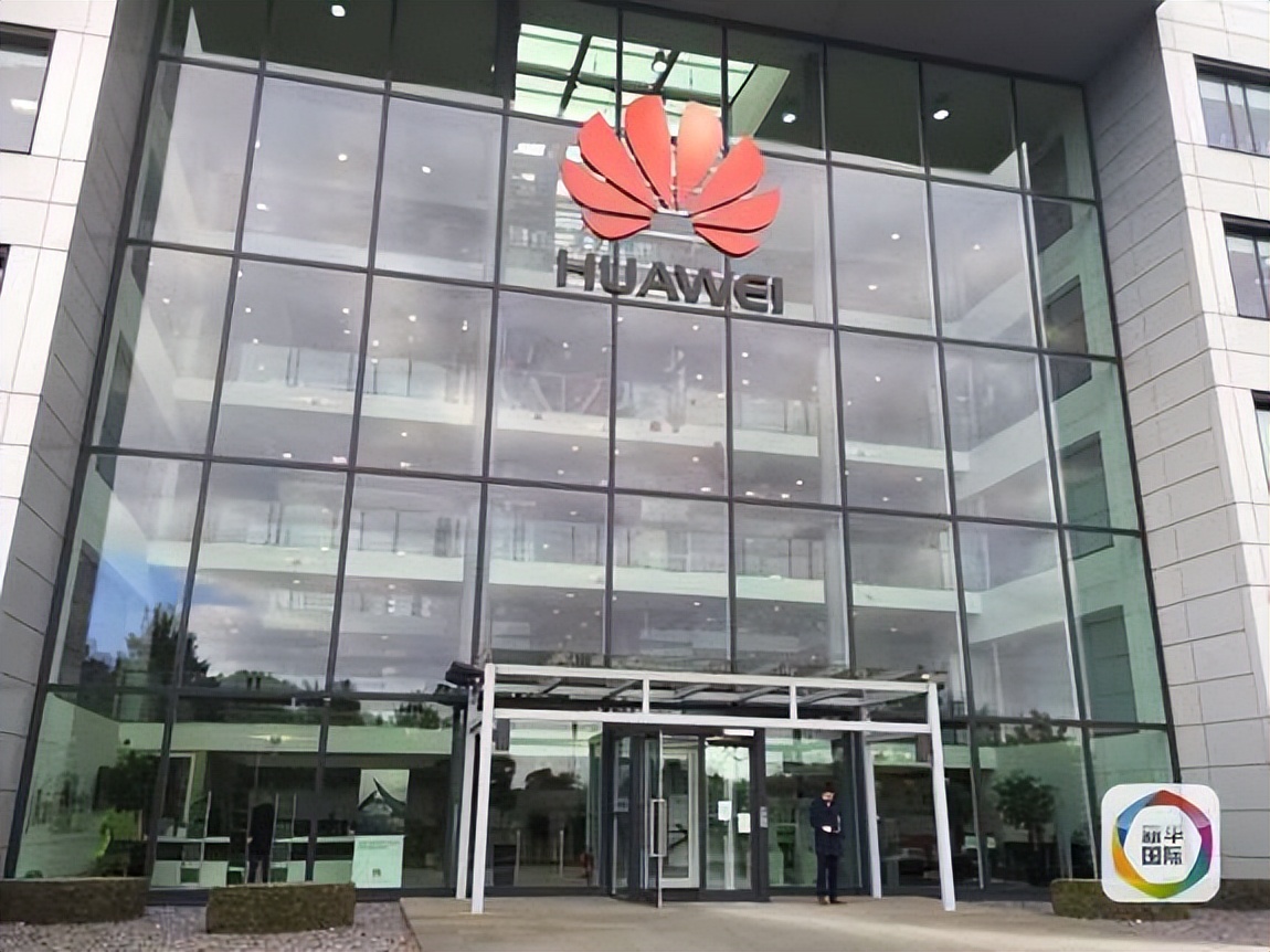 出租房最小一室一厅一厨一卫,小面积出租房空间