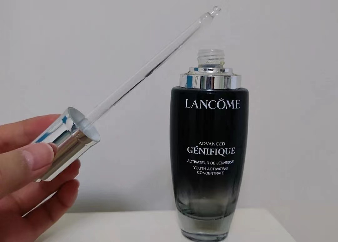 40岁女人大牌精华,值得入手的5款大牌精华