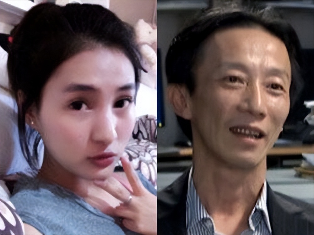 炫富女郭美美参加的综艺,郭美美炫富现状