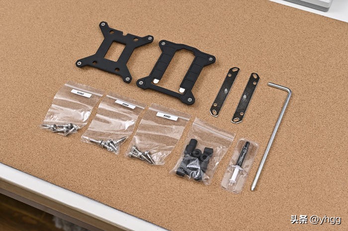 七彩虹主板b760和影驰760,七彩虹b760冰霜对比影驰b760