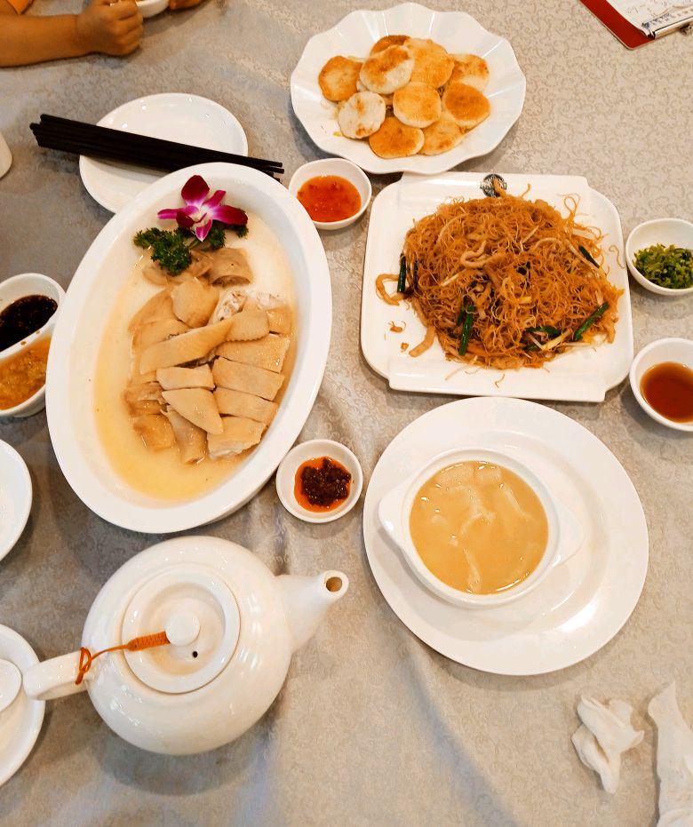 汕尾亲子游记,汕尾旅行攻略三天亲子游