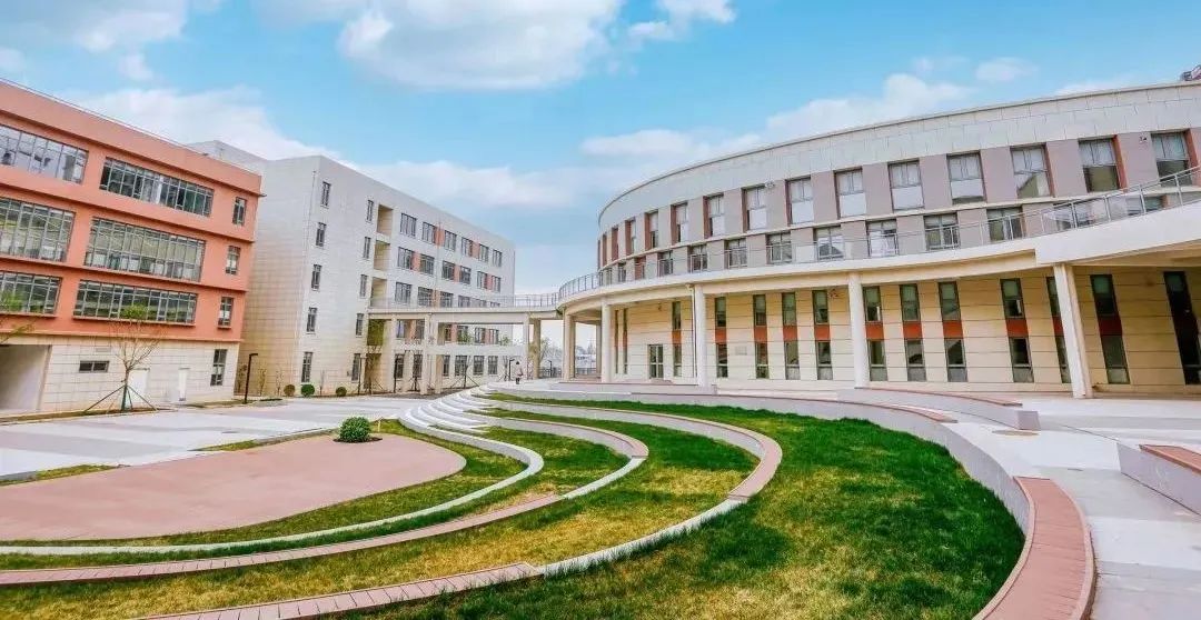 张家口事业编最新工资,事业编年薪4万5