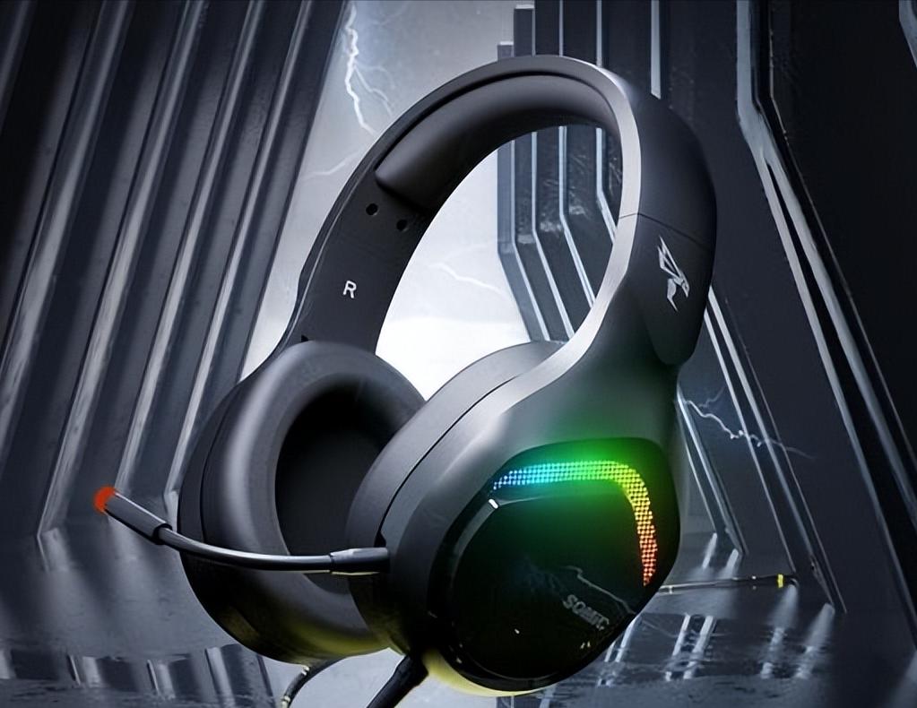 618必买耳机清单排行榜,保姆级618攻略