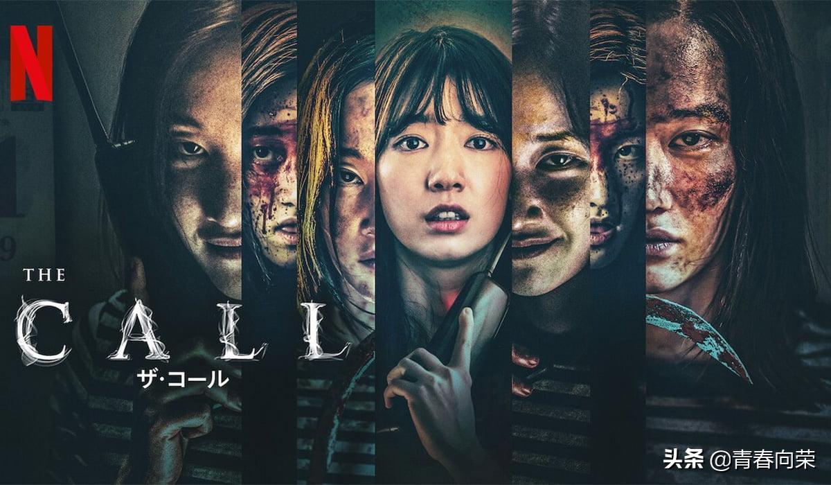 吓出700万人心理阴影的恐怖电影,十部绝望到极致的恐怖电影