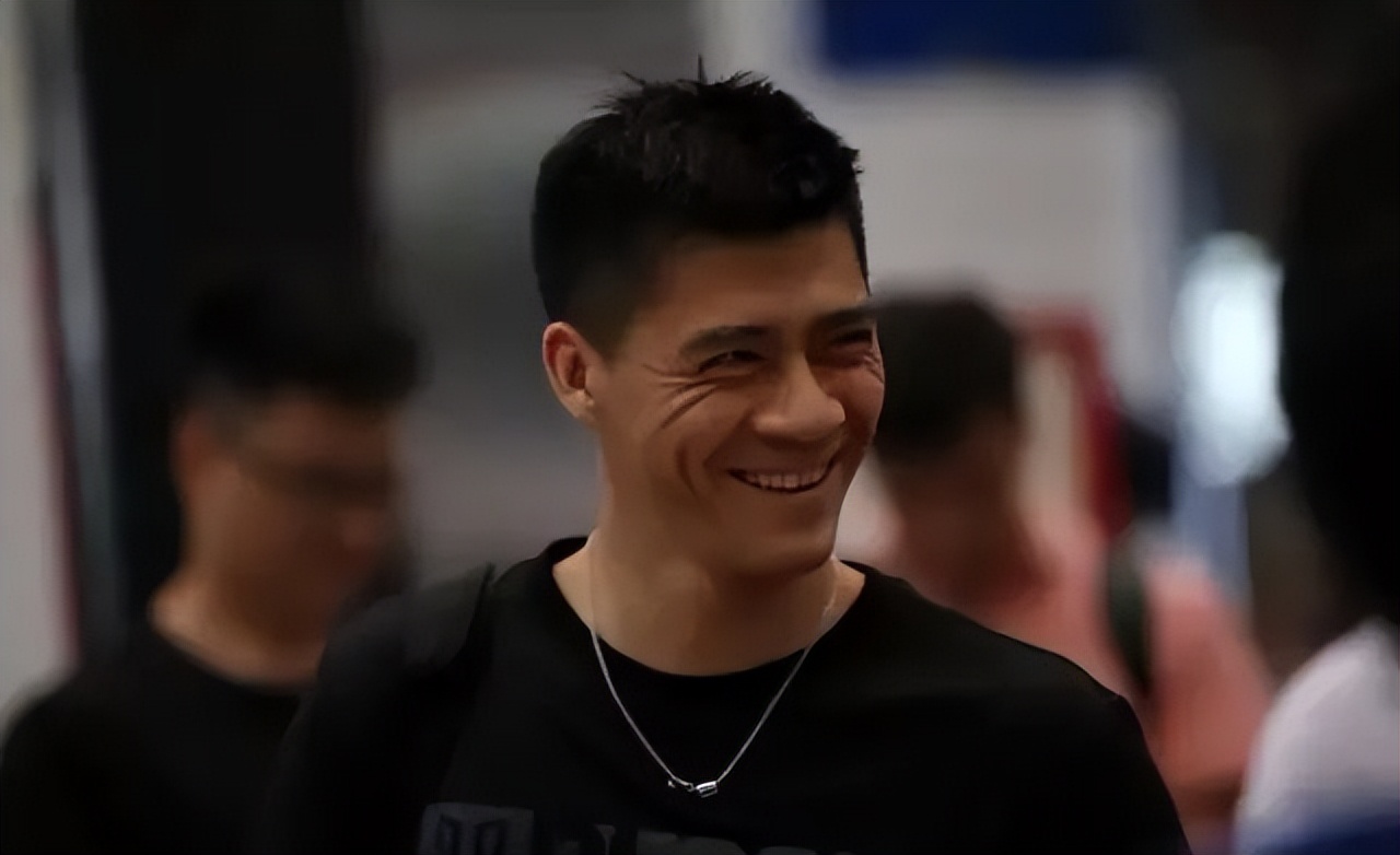 从装备看球技,从装备看羽毛球水平