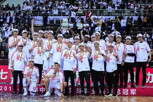 天亮了，中国足协将迎来正厅级足协主席，进世界杯有望了！