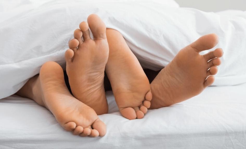 烟瘾酒瘾是心理作用还是身体感受,烟瘾和酒瘾原因