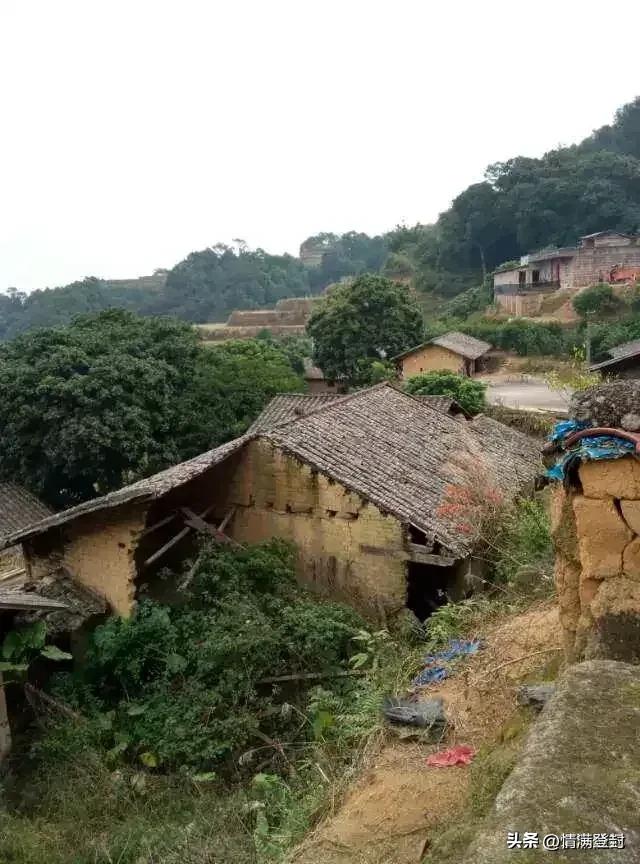 在自己家宅基地建房,在自己宅基地建房