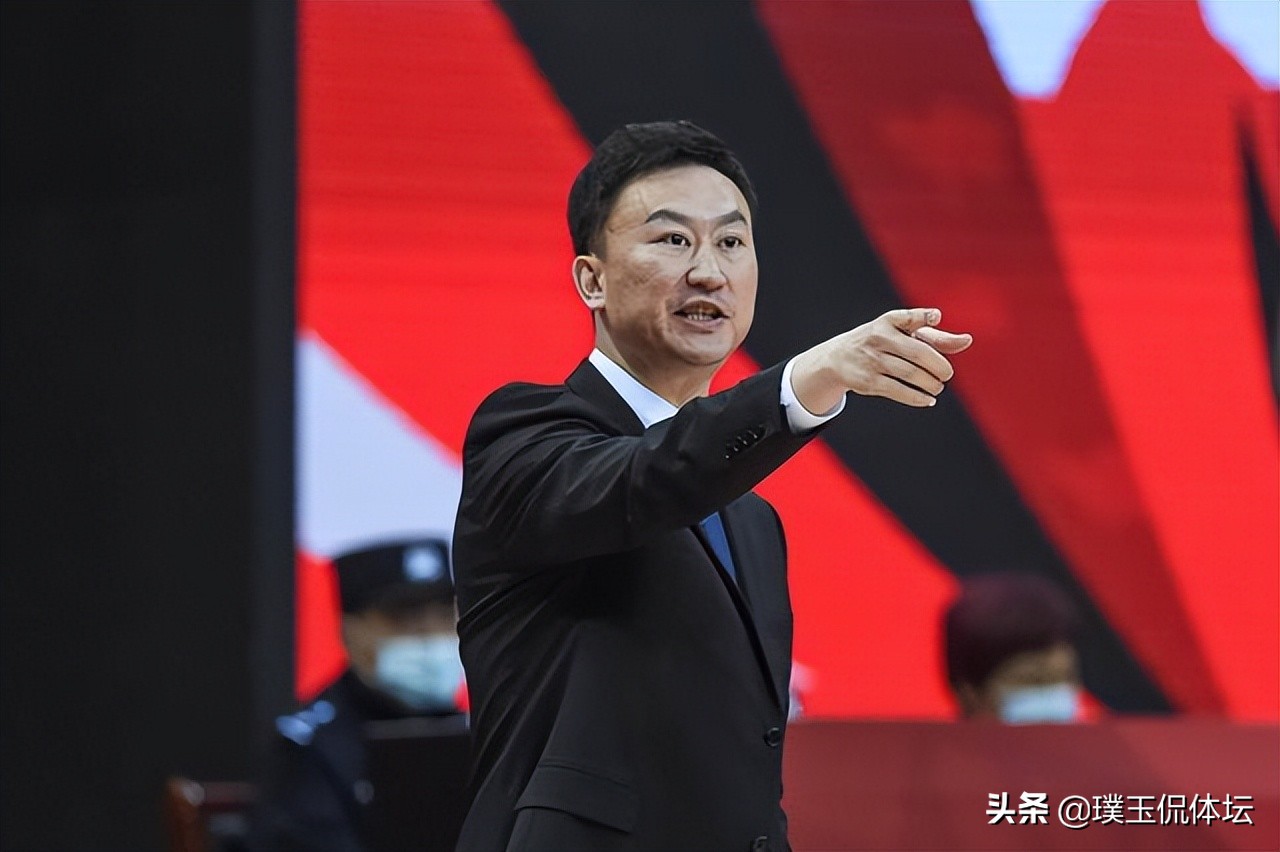 辽篮vs青岛男篮首发名单,辽篮最近官宣第三外援签约