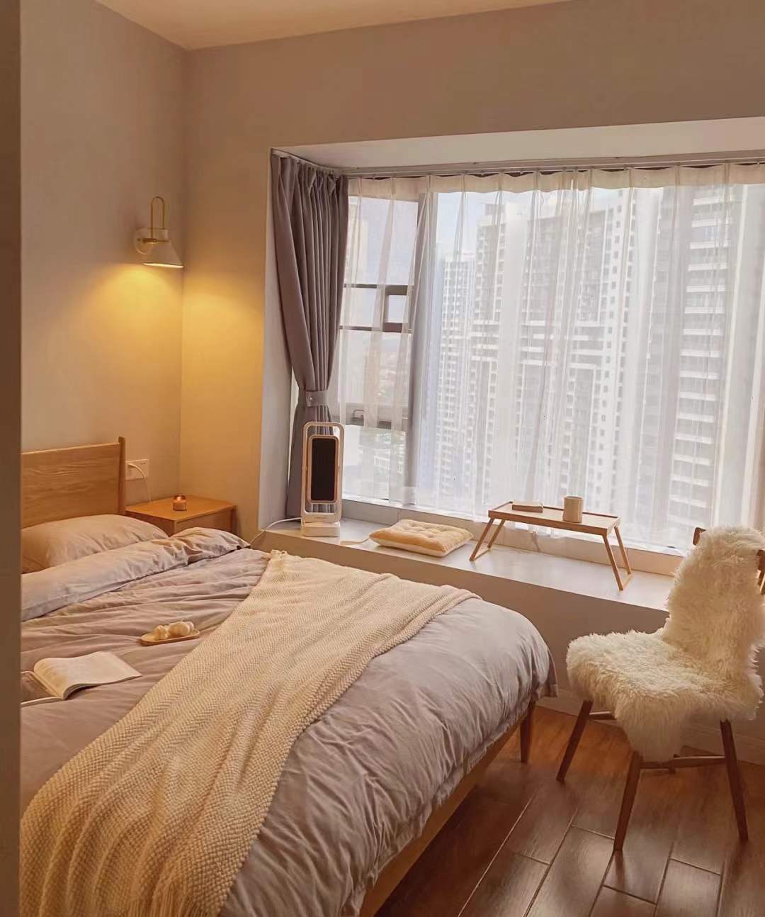 装修全攻略从毛坯房到入住,从毛坯房到装修入住全过程