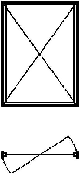 铝合金门窗规格型号分类,铝合金门窗分类有哪些