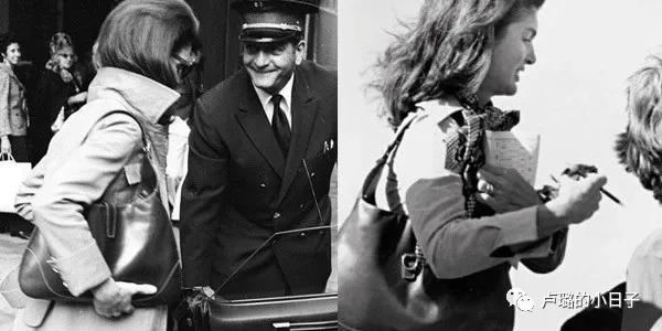 gucci的豪门恩怨史,gucci背后的豪门血案