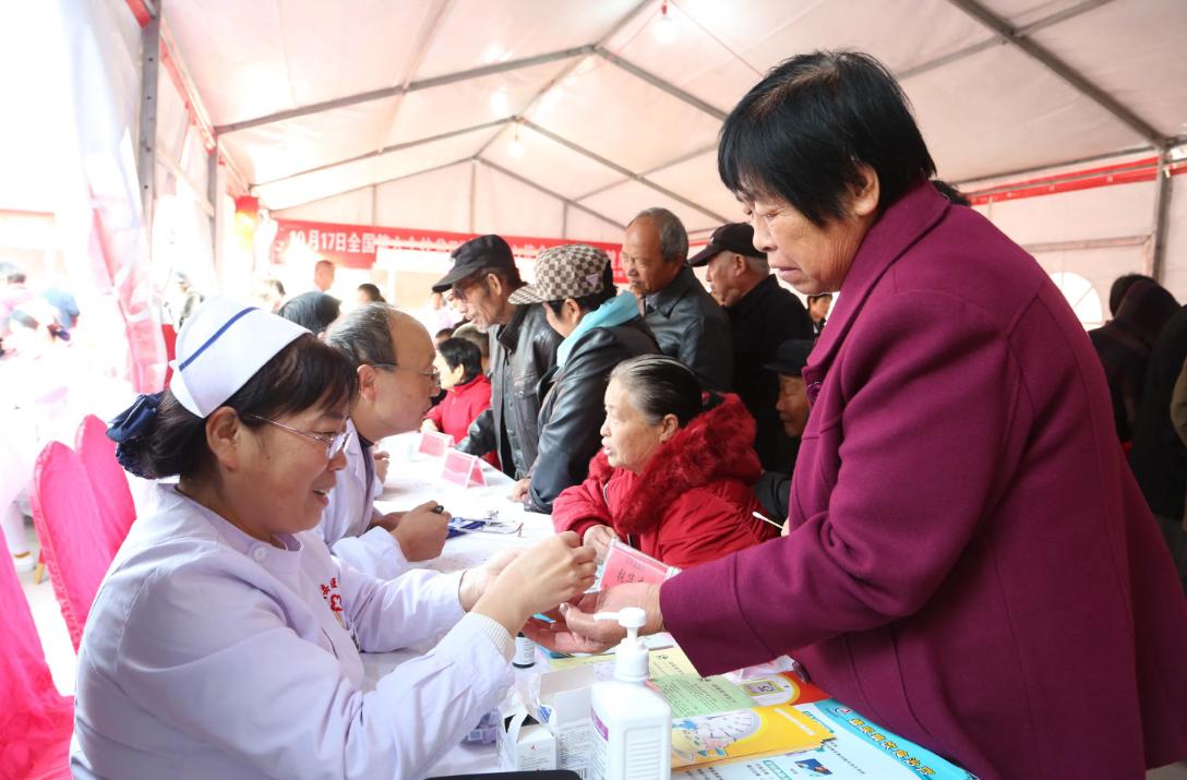 最新公立医院薪酬改革工资问题,医护薪酬改革后医生的薪酬