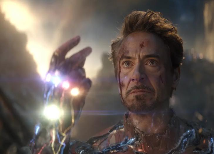 漫威三代蜘蛛侠同框讲解,漫威三蛛同框