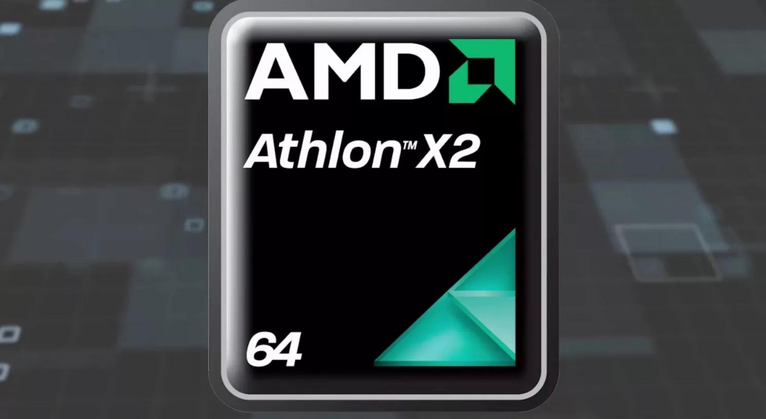 amdcpu历代纵览,amdcpu发布历史