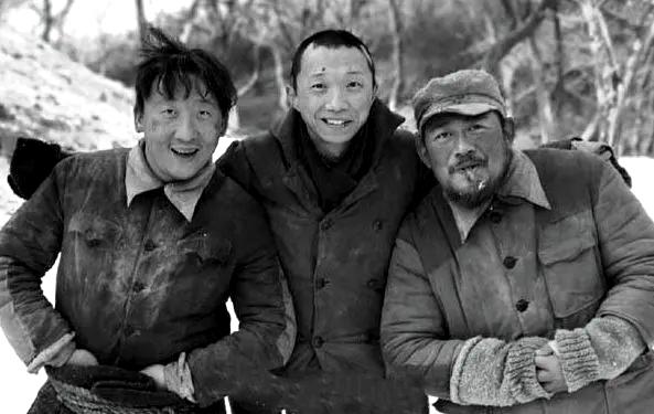 中国知青轶事,知青轶事之四