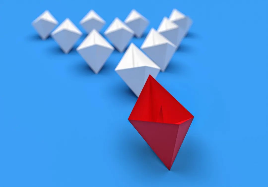 阿里巴巴经营成功的三大原因,阿里巴巴经营成功的启示