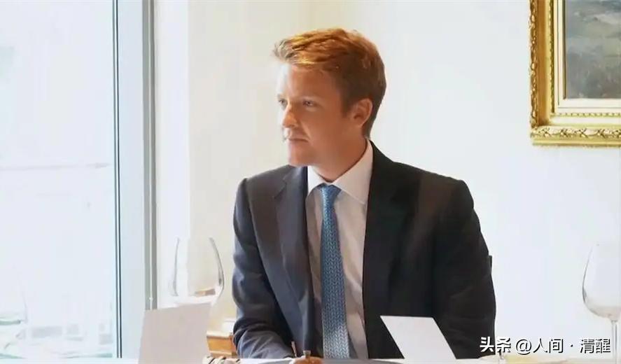 英国格罗夫纳伊顿庄园,英国格罗夫纳公爵