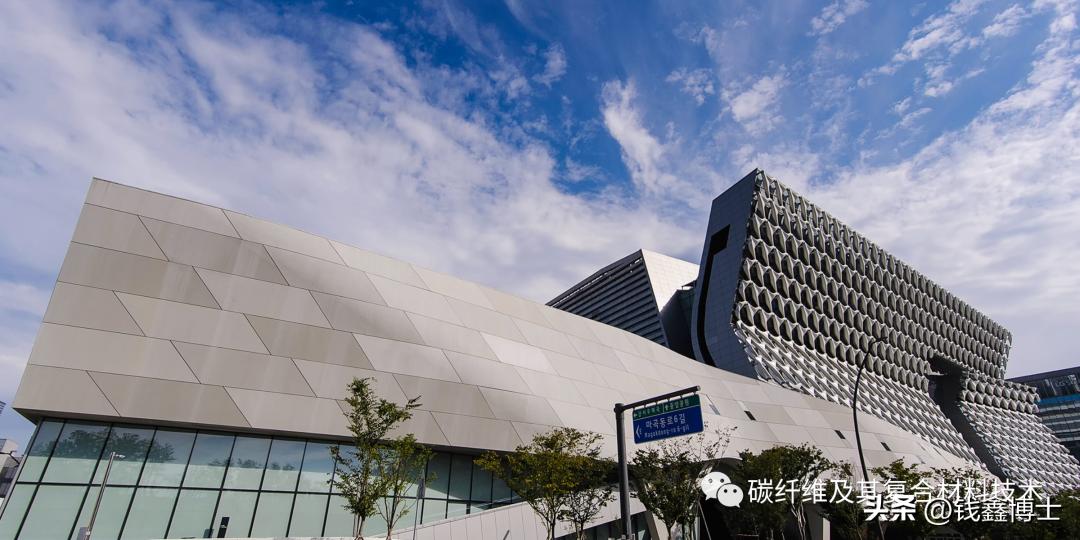 kolon公司,kolon公司简介