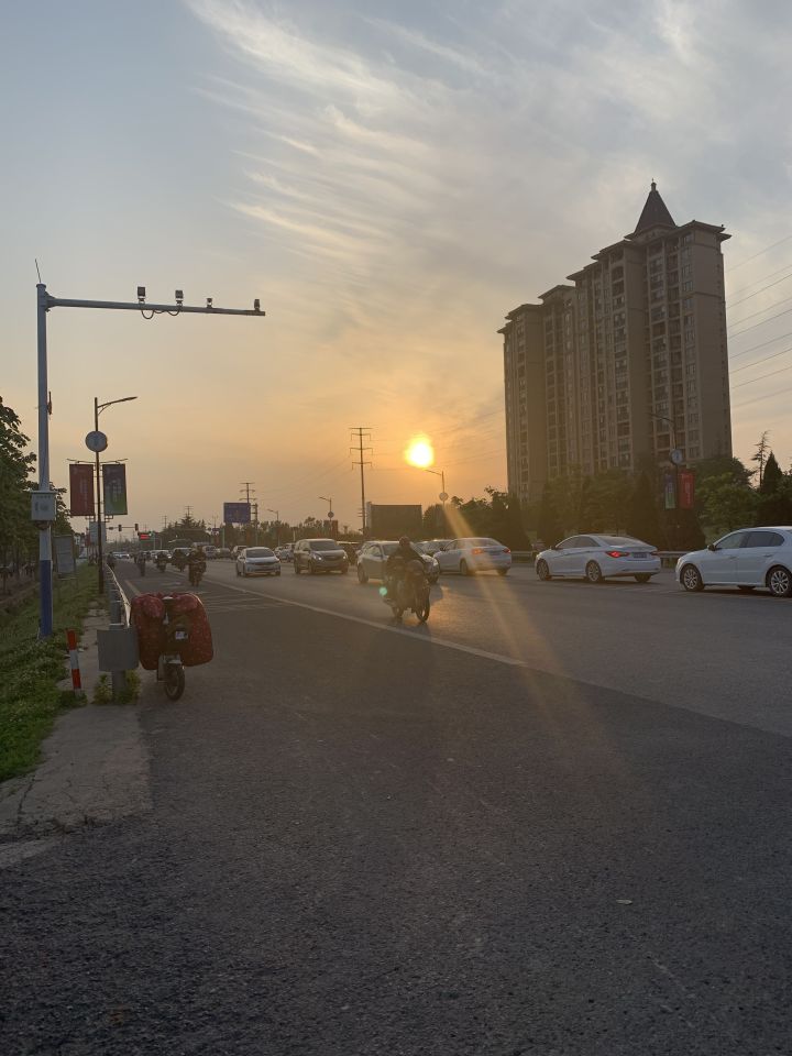 在京东购物前要做哪些事,京东员工京东购物