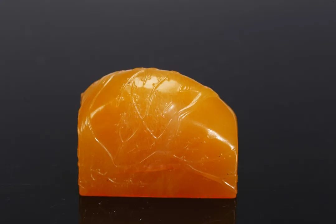 洛杉矶亚洲艺术品拍卖,洛杉矶中国文物