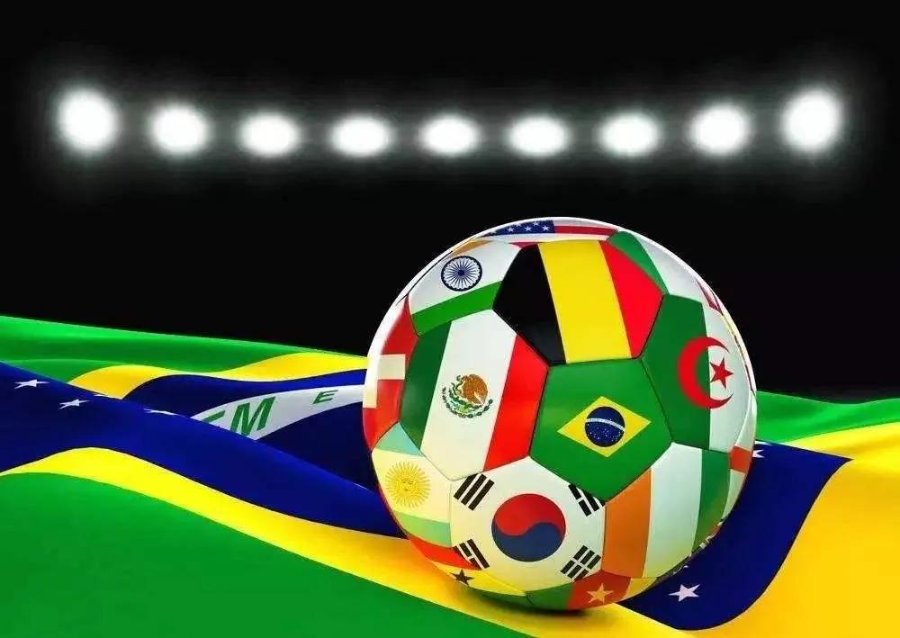 足球球盲过滤器,足坛球盲过滤器劳塔罗