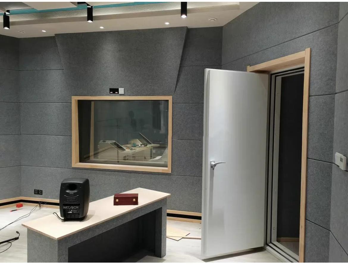 中间户的南北优缺点,中间户南北不通透住着憋屈