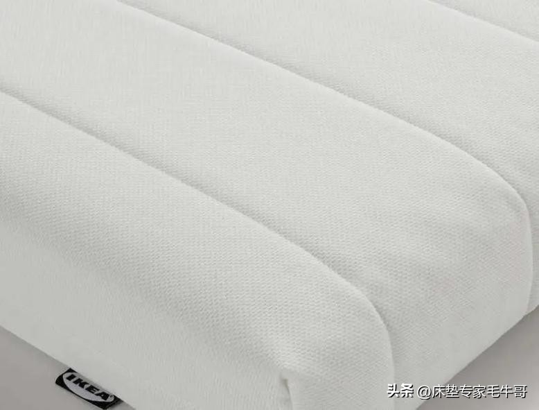 双11床垫推荐2000以下,双11床垫性价比口碑排名前十名