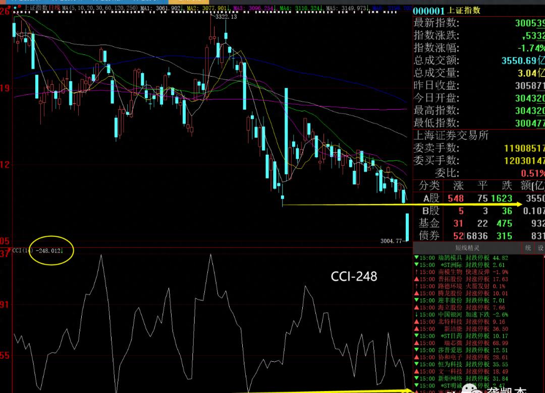 a股最强黑马出现,最厉害的黑马股票