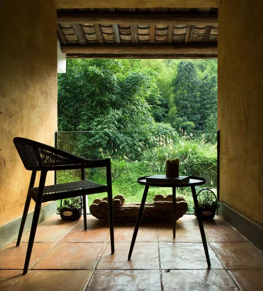 南昆山木舍品牌10号民宿价格,广东惠州南昆山田园山溪民宿推荐