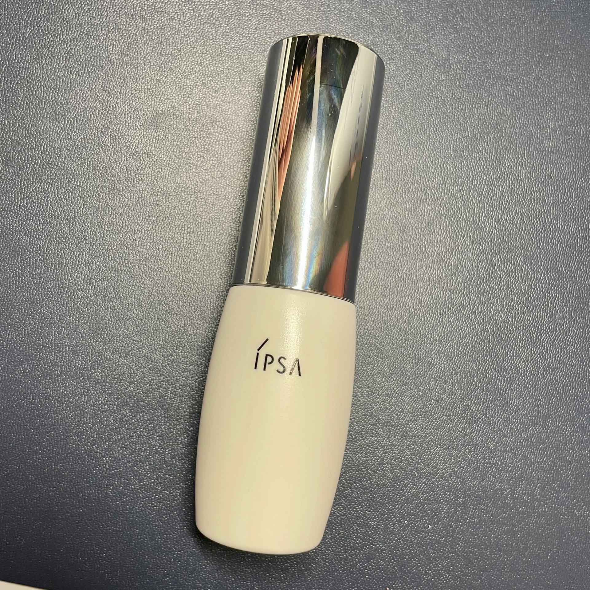 隔离防晒霜排行榜前十名性价比,隔离美白防晒霜二合一推荐兰蔻