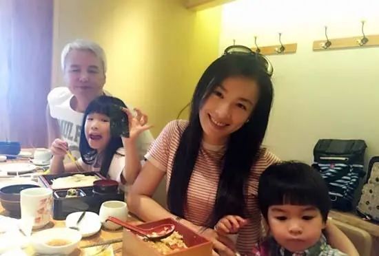 张庭传销事件是怎么回事,张庭夫妇涉传销事件是什么意思