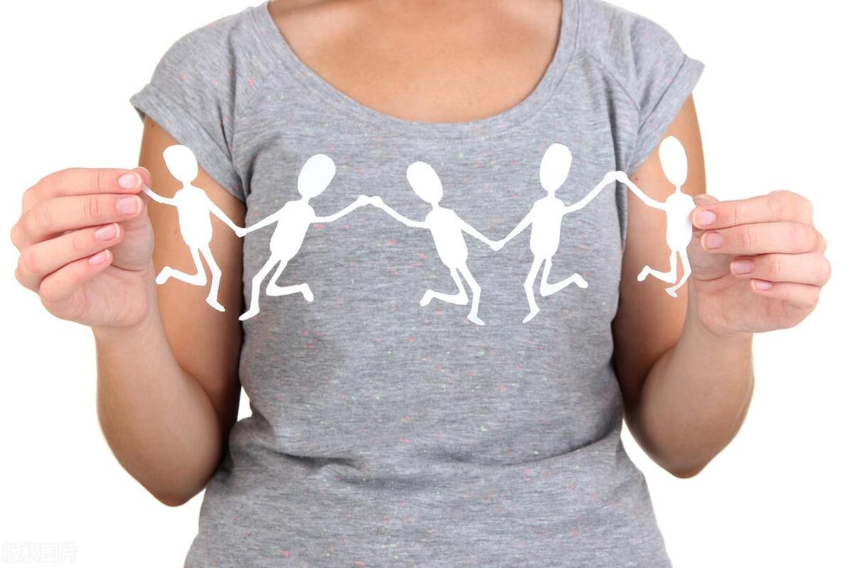 矿山设备生产厂家网站SEO优化实操02_网站链接情况诊断及对应修改